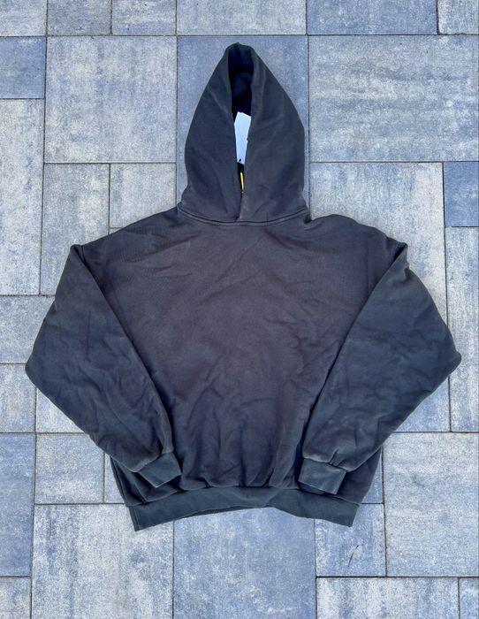 bluza acne studios