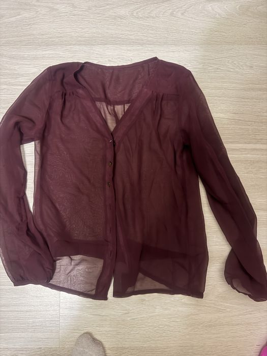 Віддам безкоштовно