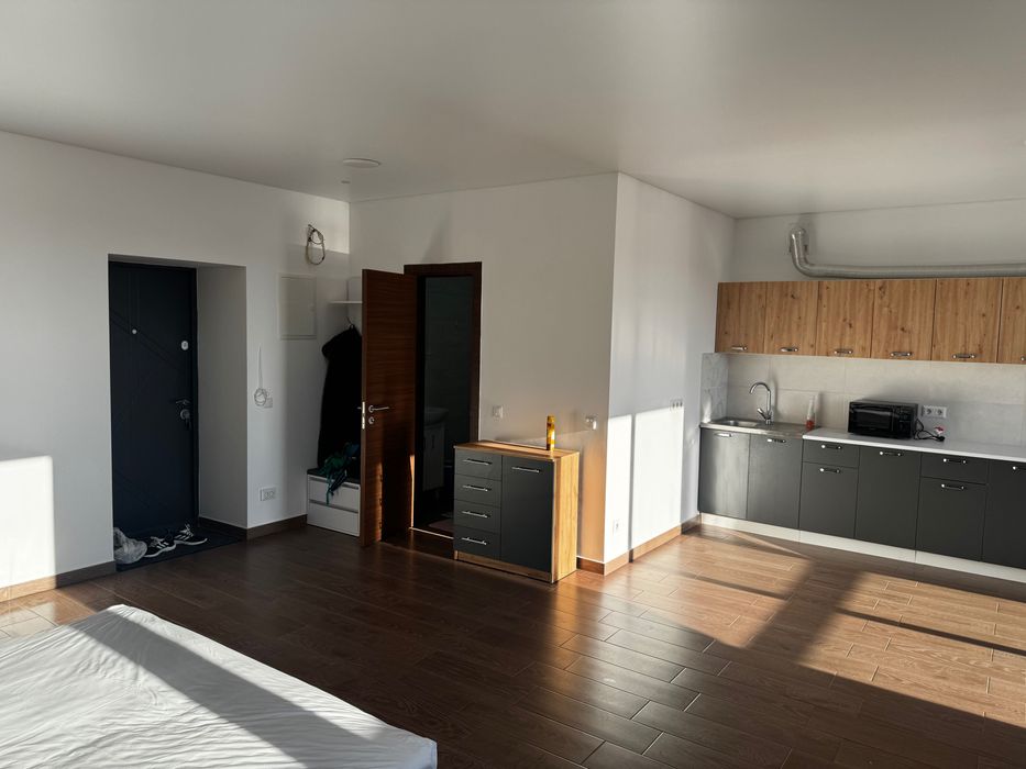 Продам кВ вовчинецька227