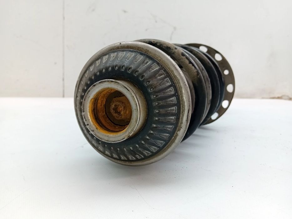 Amortecedor frente direito OPEL Astra H Caravan (L35)