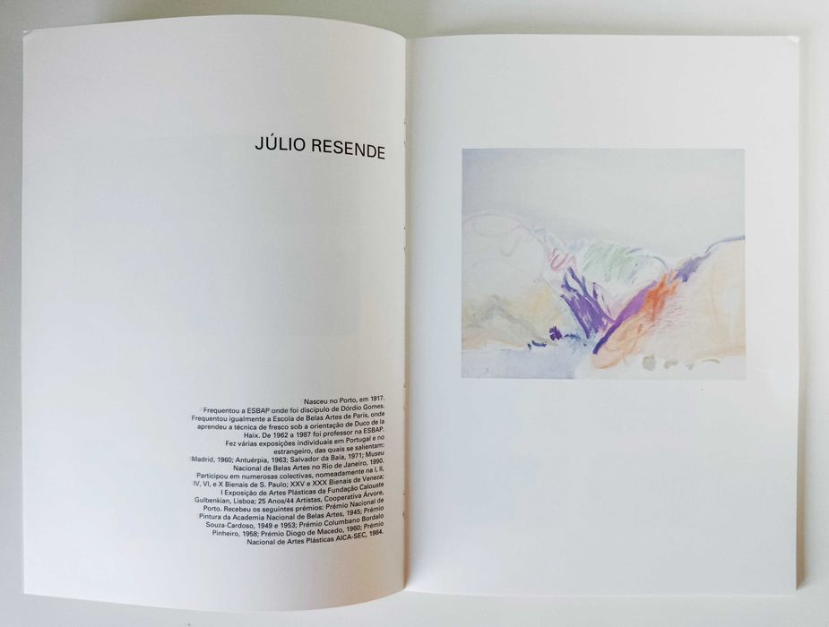 Douro um Rio para quem o merece | 8 artistas num percurso do Douro