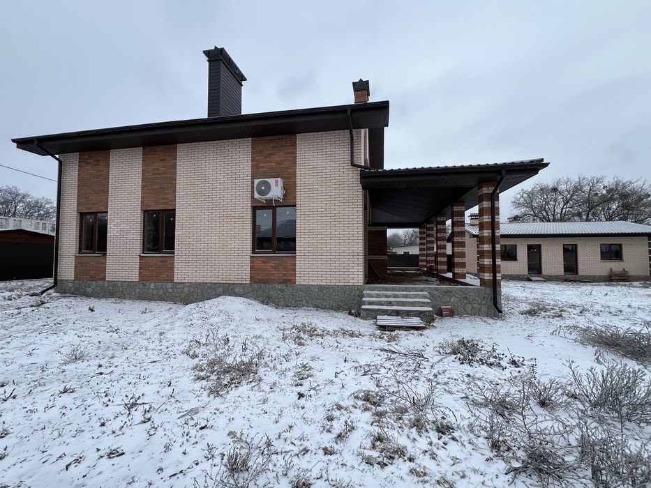 г. Полтава ул. Полтавський шлях 10 ,