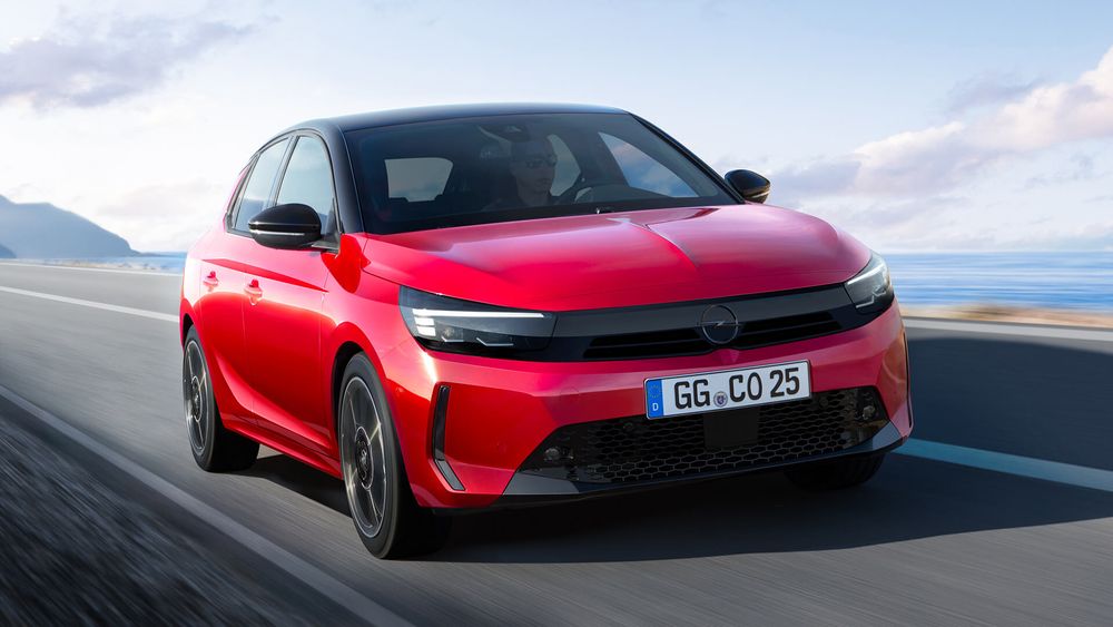 Zdjęcie w galerii numer 4