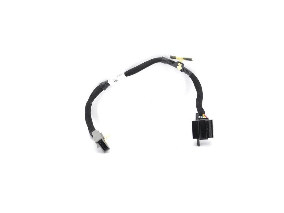 Датчик кута повороту керма JAGUAR XF X250 2008-2011 2R8A3F818AE