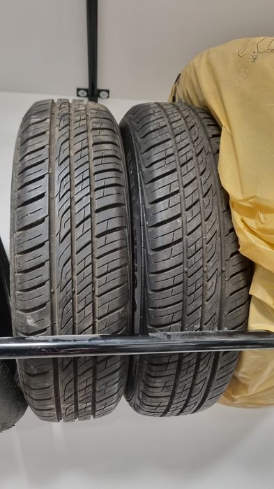 Barum Brillantis 2 175/80 R14 2szt