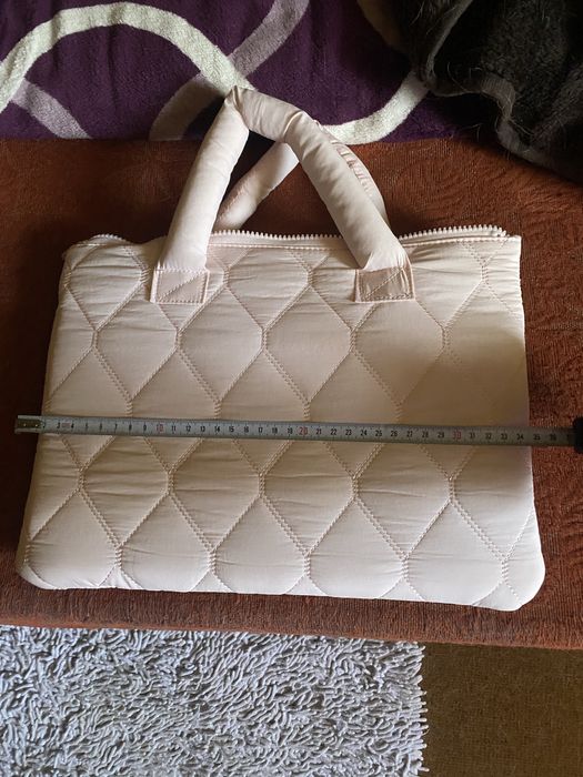 Сумка для ноутбука