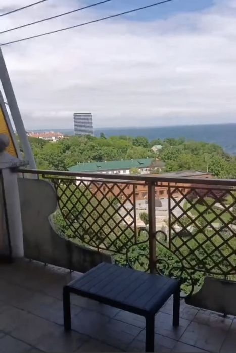 Сдам квартиру,  Аркадиия  ЖК Аркадиевский дворец