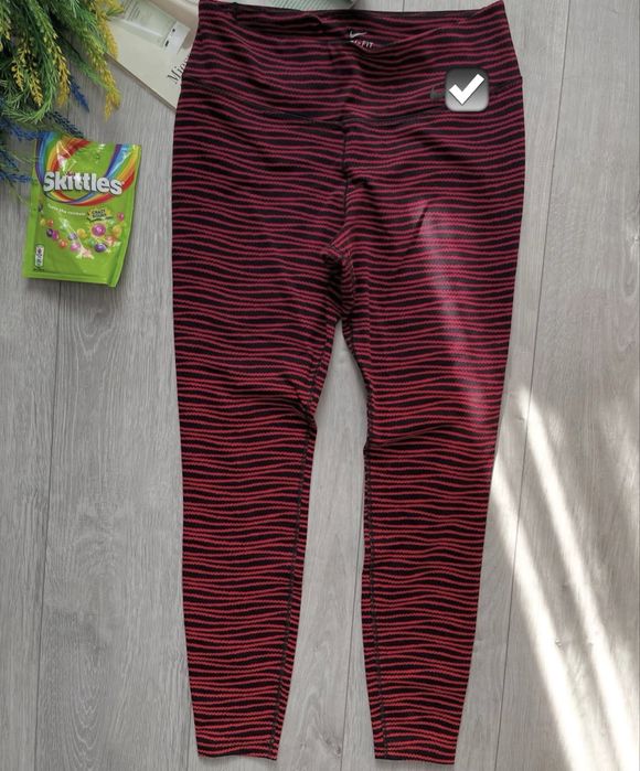 Лосіни Adidas, Nike, Mizuno, Puma