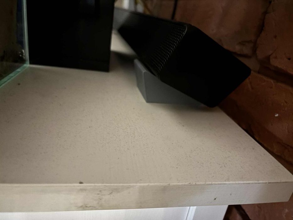 Podstawka pod soundbar