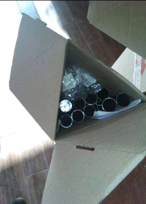 Каркас для баннера 2*1.5   2*2  2*3 Стойка под фотозону пресс волл