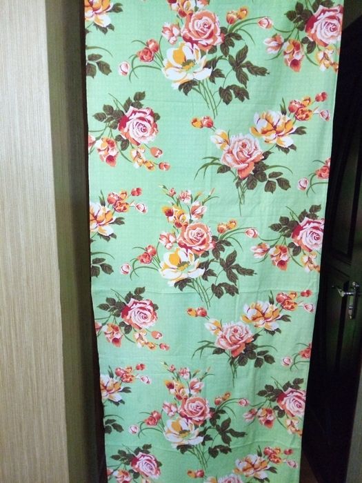 Шторы на окна...