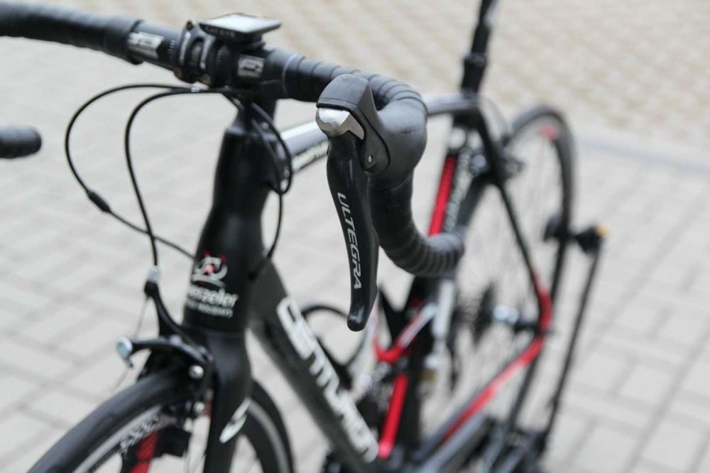 centurion gigadrive ultegra