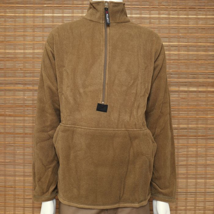 ECWCS 3 шар USMC Large