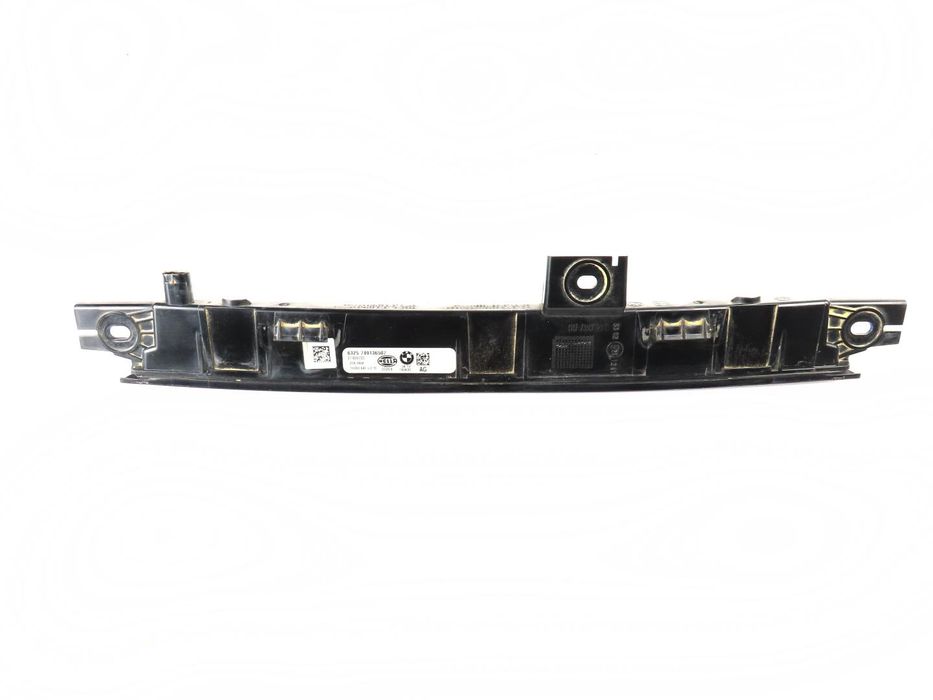 Farolim Terceira Luz Stop Bmw X5 Ref: 63257491365 2018 - 2026