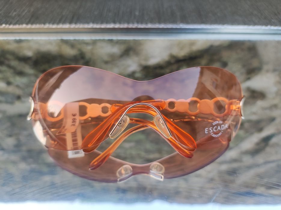 Óculos de sol Escada