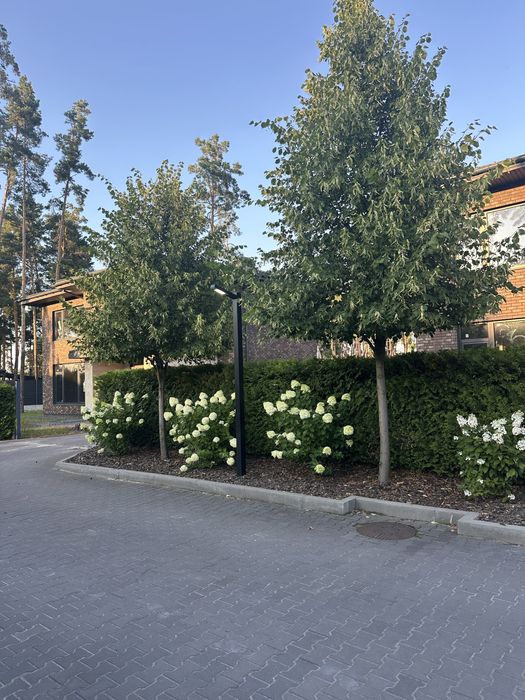 Продаж будинку. 10 соток. РОЗТЕРМІНУВАННЯ БЕЗ 1 ВНЕСКУ!!! Буча