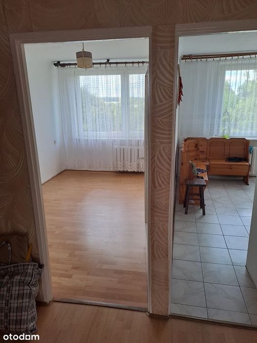 Mieszkanie – Dziekanów, powiat hrubieszowski - Widok 5