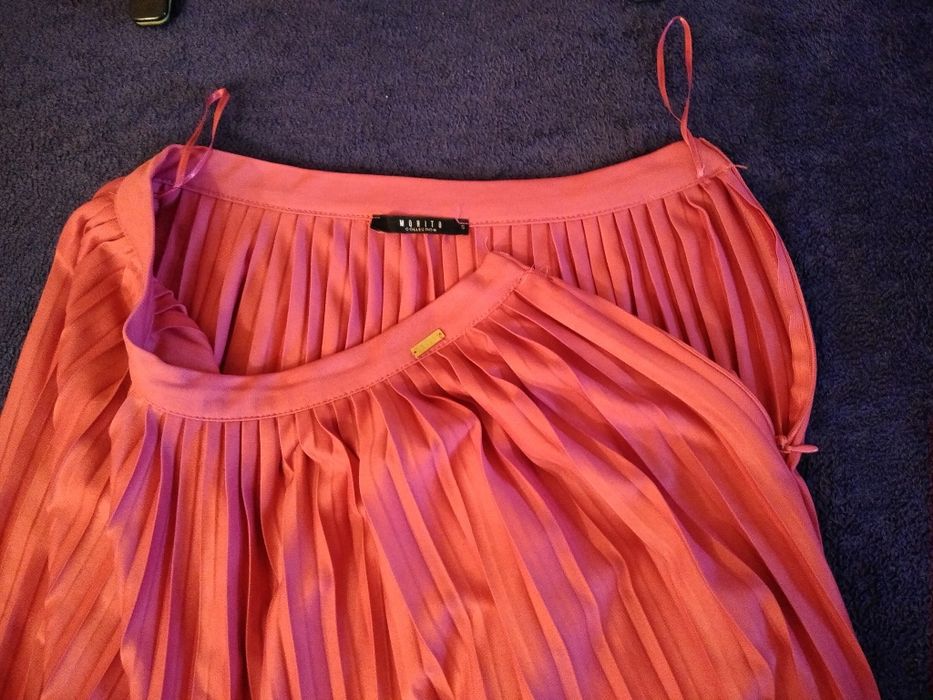 Mohito Spódnica Mohito