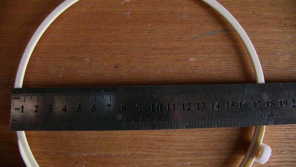 Роллеры для микроволновой печи Panasonic 179мм