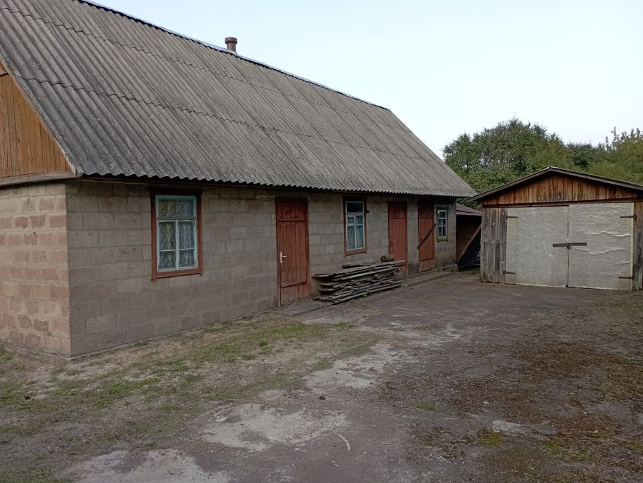 Продам будинок, 29 000 $