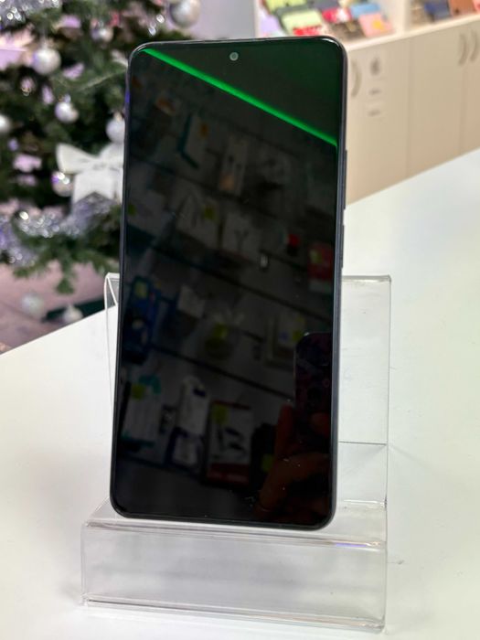 Redmi Note 11 Pro+ 256GB/8GB GWARANCJA! Sklep! super stan/używany!