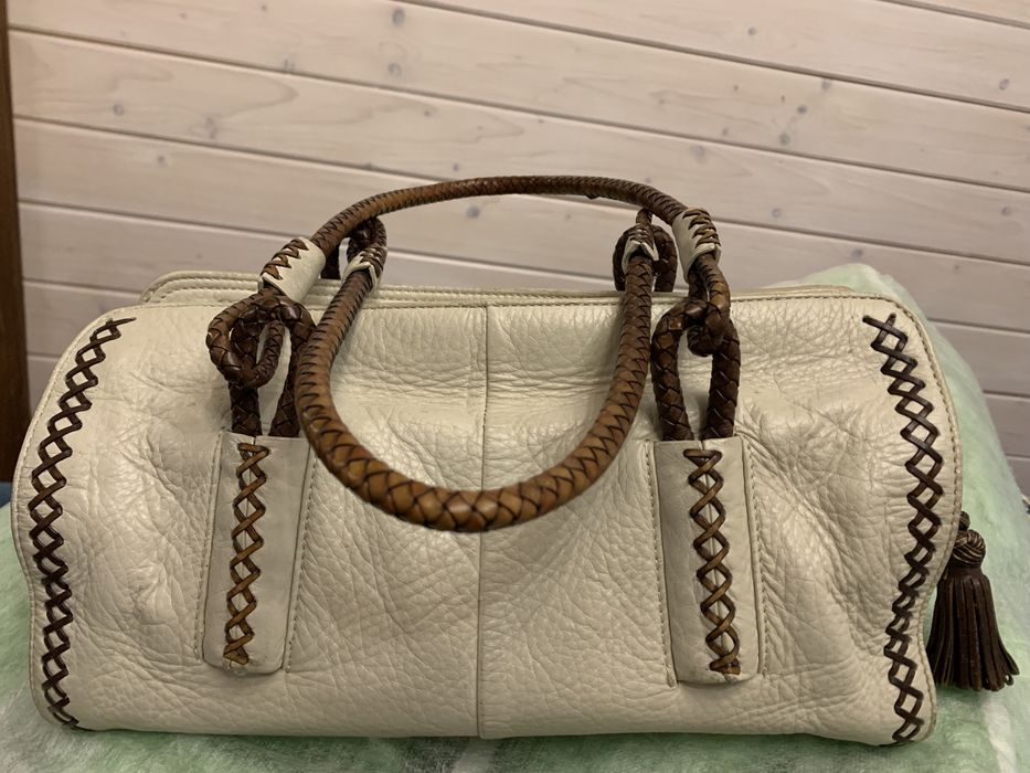 Сумки женские