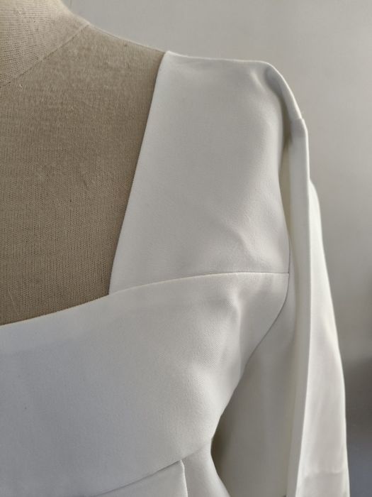 Komża ministrancka ¹⁹⁵