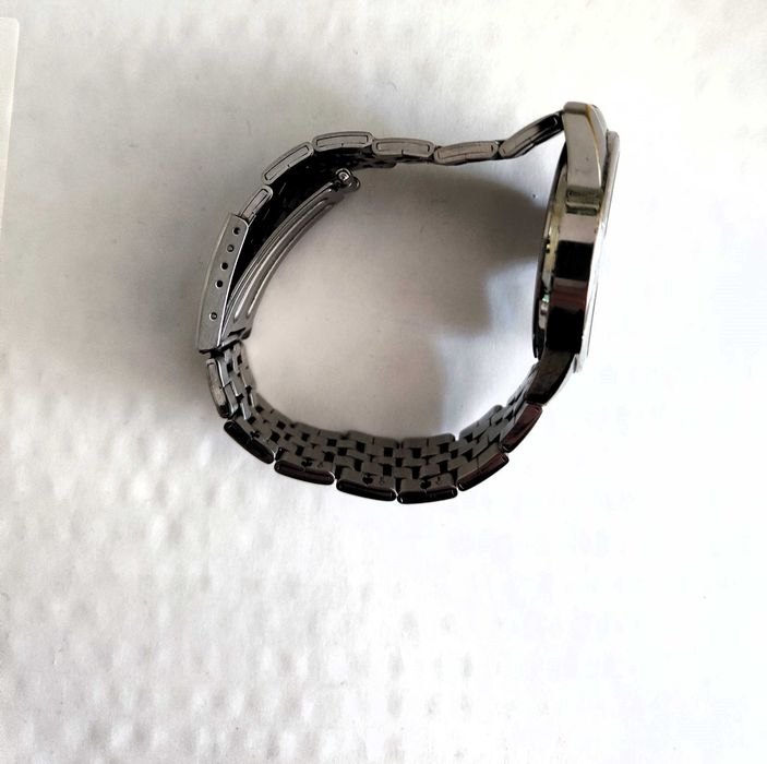 Zegarek CASIO MTP-1260 używany