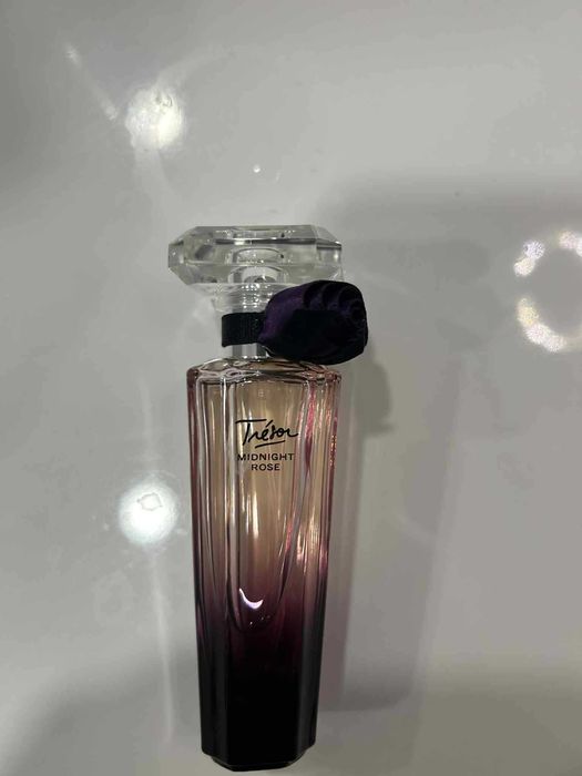 Perfuma Tresor Midnight Rose