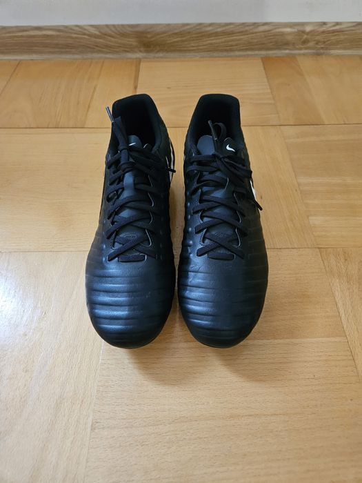 Nike Nowe Korki buty do piłki nożnej 43 piłkarskie r. 44 45