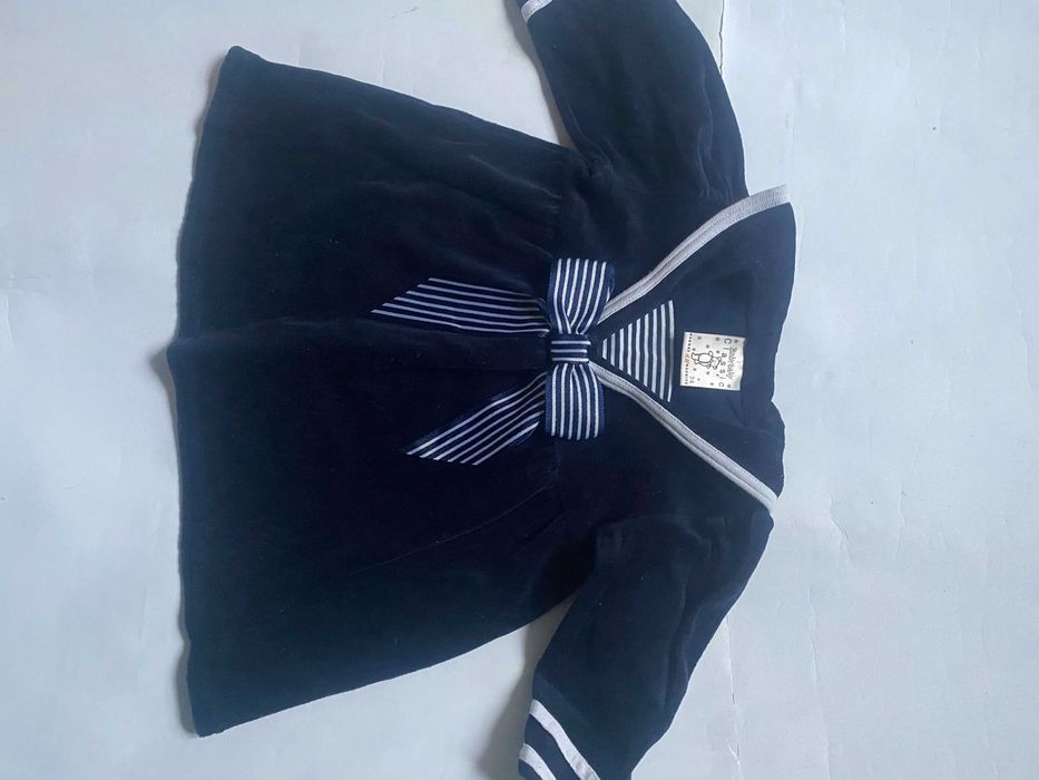 Гарні велюрові платтячка шикарних кольорів