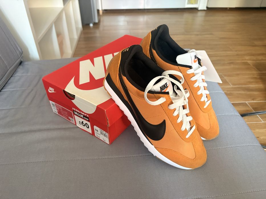 Sprzedam nowe buty