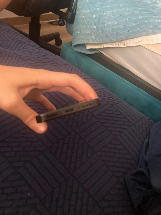 OPPO Reno 16 pro
