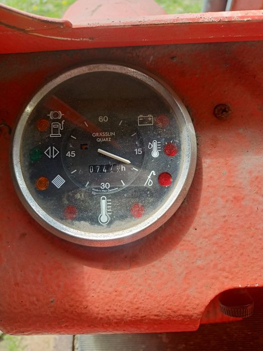 Wózek linde h15 ,