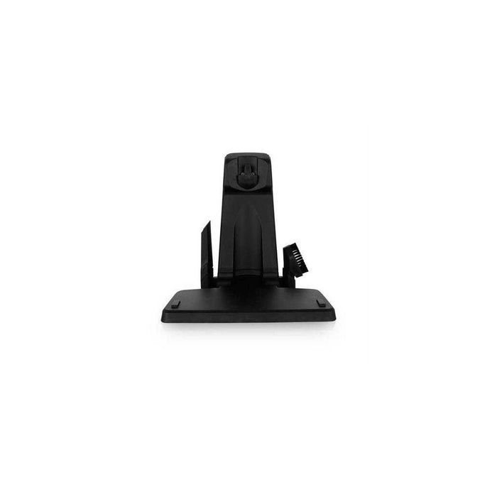 Aspirador Vertical ORBEGOZO AP 4200 (3 em 1)