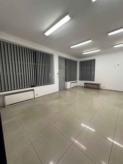 Lokal użytkowy, biurowy, handlowy do wynajęcia