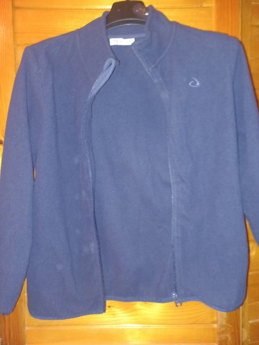 Bluza dla chłopca 134