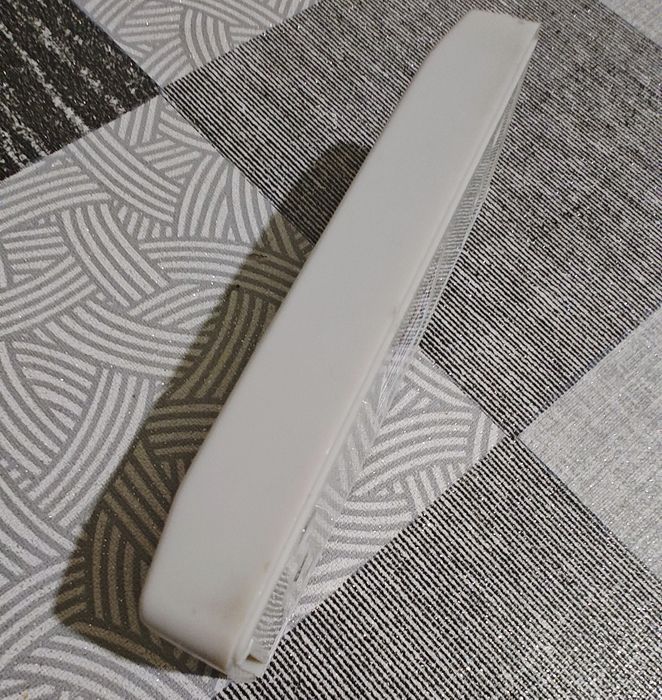 Электронный считыватель ROSSLARE AY-СR12W