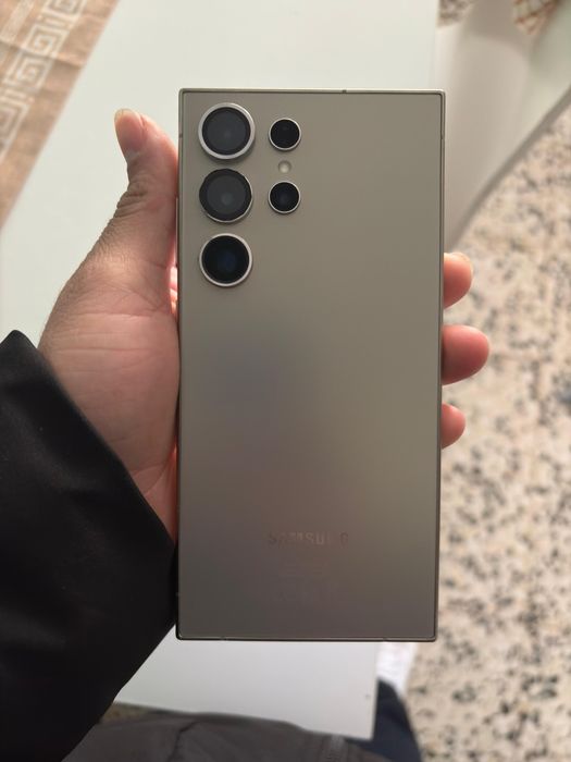 Telemóvel  Samsung