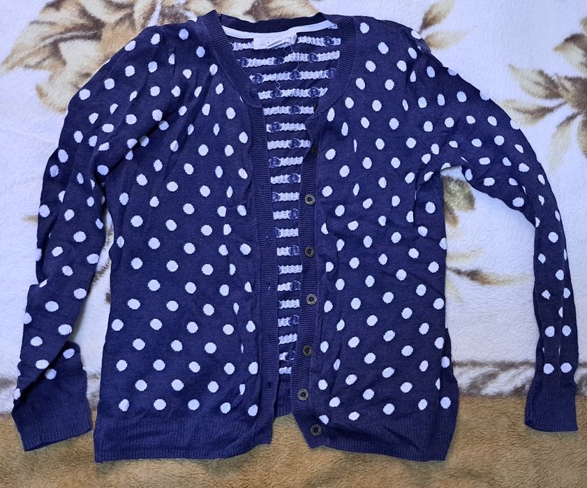 Віддам речі на жінку