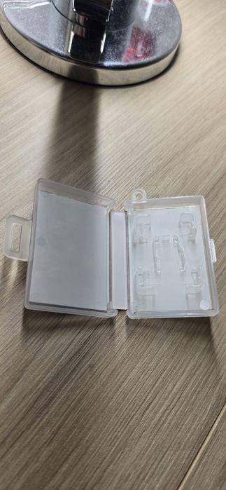 Mini Capa Nintendo Switch Mario Kart 8