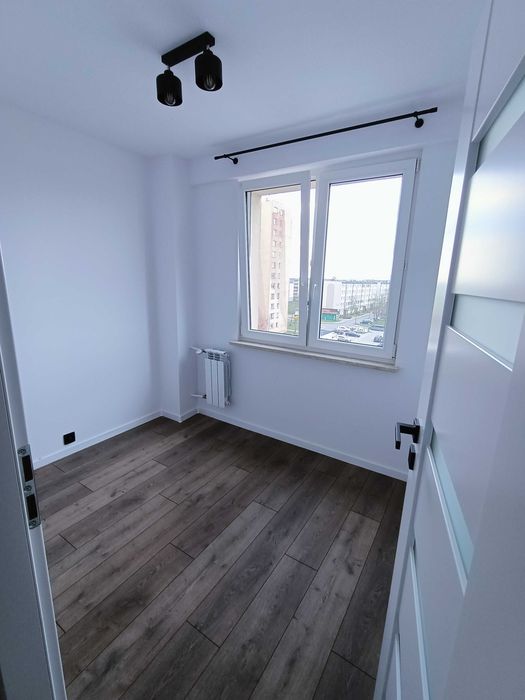 Wynajem mieszkania od zaraz 37 m² - View 4