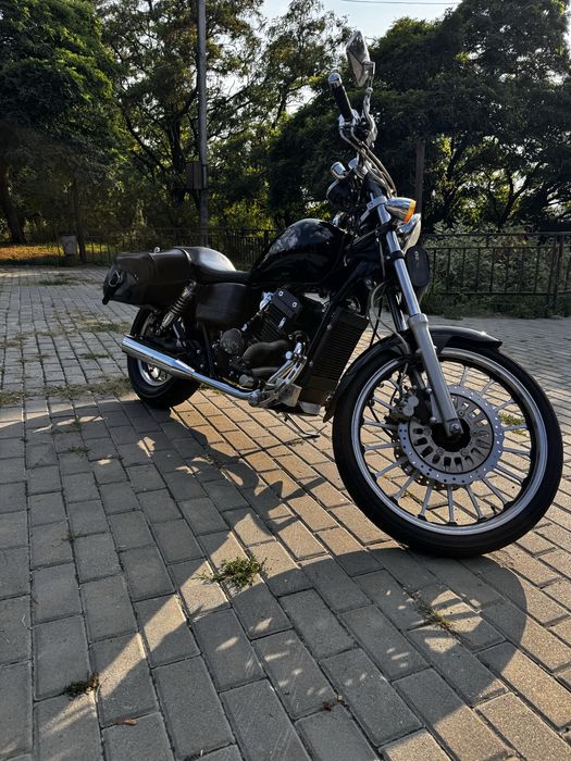 Geon Hammer Castom