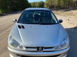 Продам мотор Пежо 201 (1999 год 2.0 бензин)