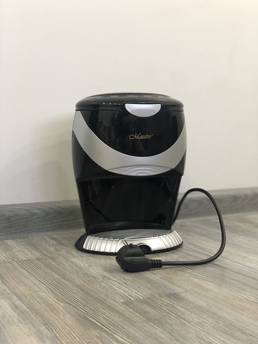 Кофеварка Maestro