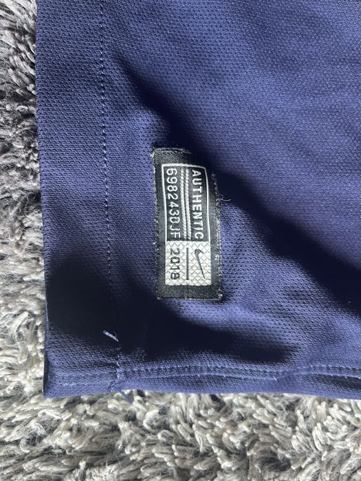T-shirt criança neymar