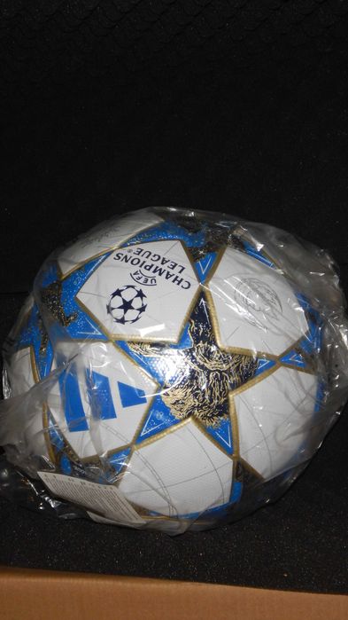 Koszulka Wojciecha Szczęsnego FC Barcelona z WŁASNORĘCZNYM autografem