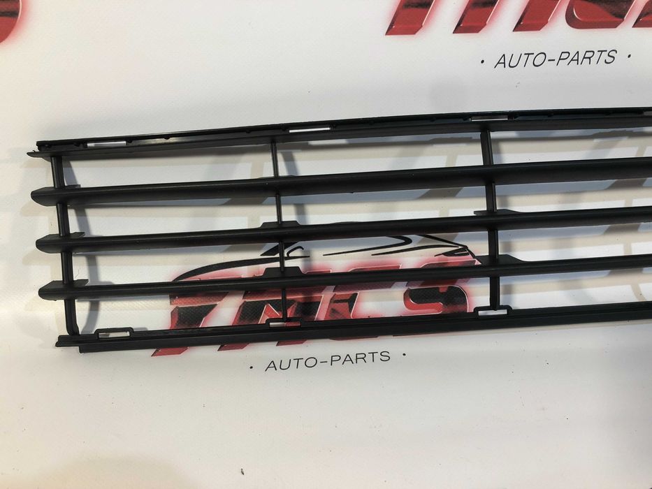 Grelha Parachoques RENAULT CLIO 2 II ORIGINAL