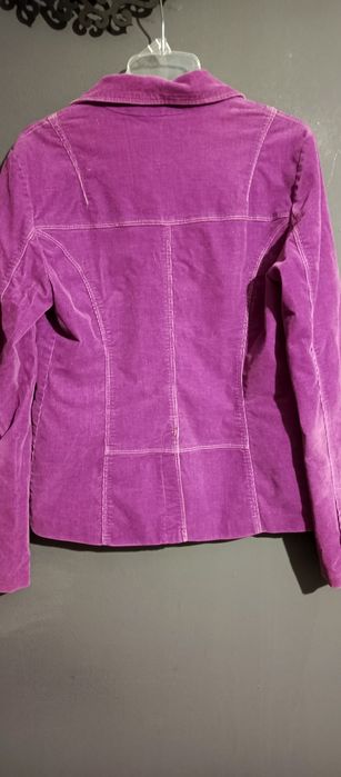 Żakiet damski Only L