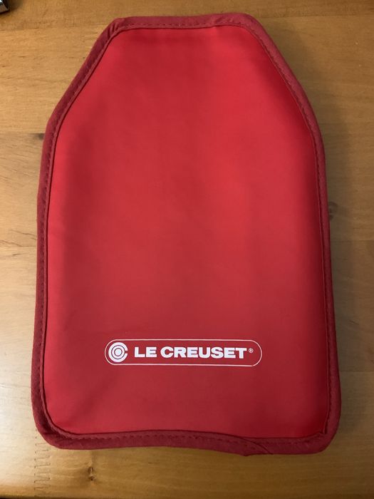 Кулер, охолоджувач для вина.